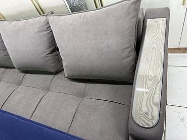 Столдор: Түз диван — 4