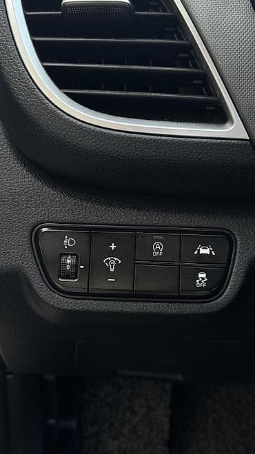 киа соренто авто: Kia Seltos: 2020 г., 1.6 л, Робот, Дизель, Кроссовер — 10