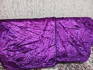 Сатылат.Жаны боюнча
2000 сом