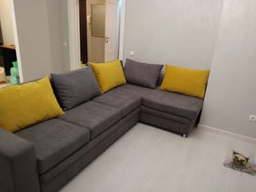 нотариус с выездом на дом бишкек: Ремонт, реставрация мебели — 1