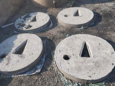 газ баллон бишкек доставка: Калодес ош — 3