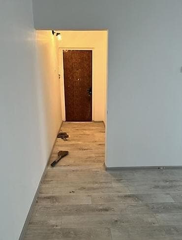 group: 2 комнаты, 44 м², 7 мкр 104 серия, 4 этаж, Старый ремонт — 6