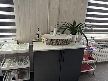 продаю бизнес компьютерные услуги: Офисные кабинеты/помещения под услуги Описание: - Современное — 8