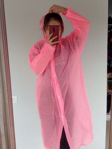 стильные плащи больших размеров: Дождевик плащевка зонт от дождя В наличии у нас есть (также есть в — 1