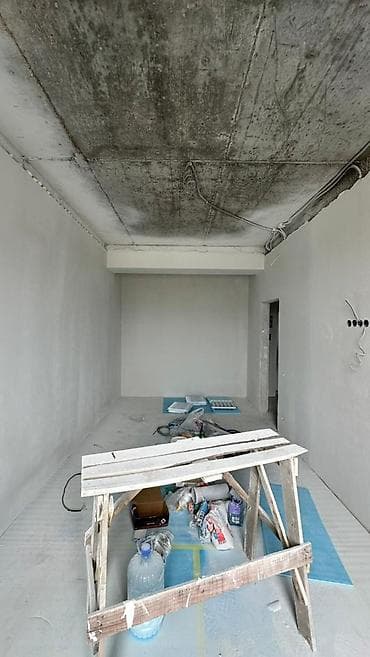 жк nova city: 2 комнаты, 56 м², 10 этаж — 3