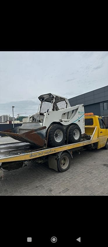 Авто кызматтары: Мини боб кат боб кат боб кат боб кат боб кат боб кат боб кат боб кат — 3