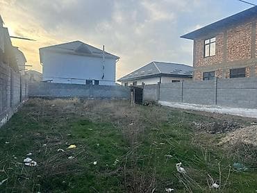 red centr: 4 соток, Для строительства, Красная книга, Договор купли-продажи — 2