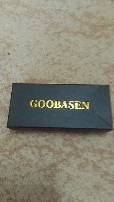 сколько стоит сони плейстейшен 1: Вакуумные, Б/у, Проводные, Классические — 3