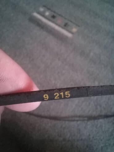 ремонт стиральной машины ош: Remont Stiralnyx Mashin — 9