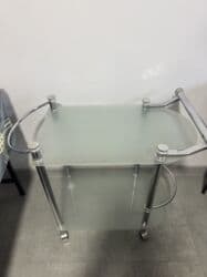 документ сканеры для проекторов интерактивные доски: Стол стеклянный 2000 Стул 1000 Помощник 1000 Стоика 1,500 Дерсенваль — 2