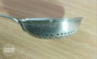 ташкентский плов бишкек адрес: Заварочная ложка — 2