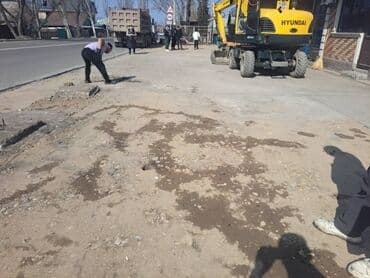 укладка пескоблок: Укладка асфальта Бесплатная консультация Больше 6 лет опыта — 2