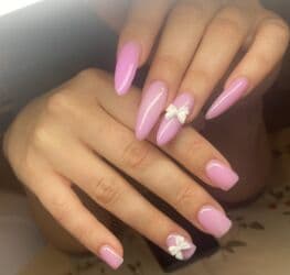 узи с выездом на дом бишкек: Выравнивание, Дизайн, Наращивание ногтей, Маникюр, Педикюр, С выездом на дом, Консультация, Одноразовые расходные материалы — 21