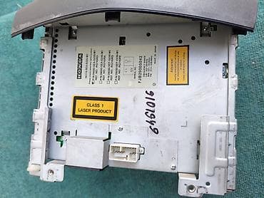 авто чихол: Б/у, Нестандартный, Без системы, Без оперативной памяти ГБ ОЗУ, Без встроенной памяти Гб ПЗУ — 4