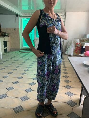 прокат национальных костюмов для детей: Корсет/Качество1накинули только! Новое почти. Заказывала Сидит отлично — 8