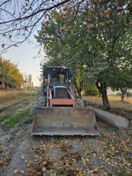 мтз 82 шины: МТЗ трактор 82.п — 4