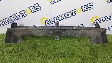 Subaru, Б/у, Оригинал at lalafo.kg Subaru, Б/у, Оригинал