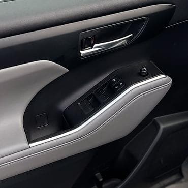 highlander 2012: Toyota Highlander: 2020 г., 2.5 л, Автомат, Гибрид, Внедорожник — 3