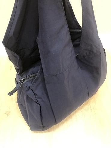 Кошельки: Шоппер, Новый, Материал: Плащевая ткань, Женские — 2