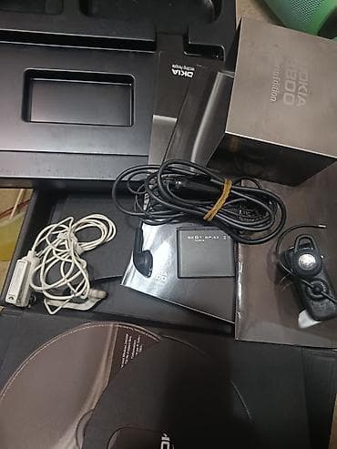redmi note 3 4pda: Nokia 8 Sirocco — 5
