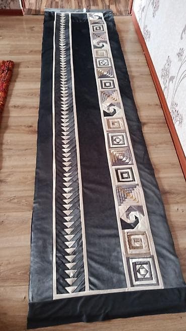 сейф кара балта: Тошок Новый, Курак төшөк, Самовывоз, Платная доставка — 3