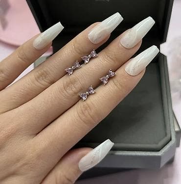 пандора шарм: Скидка!!! Пандора комплект серебро 925 Можно по отдельности купить — 1