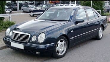 Продаю все автозапчасти
На Mercedes Benz W210
+Звоните