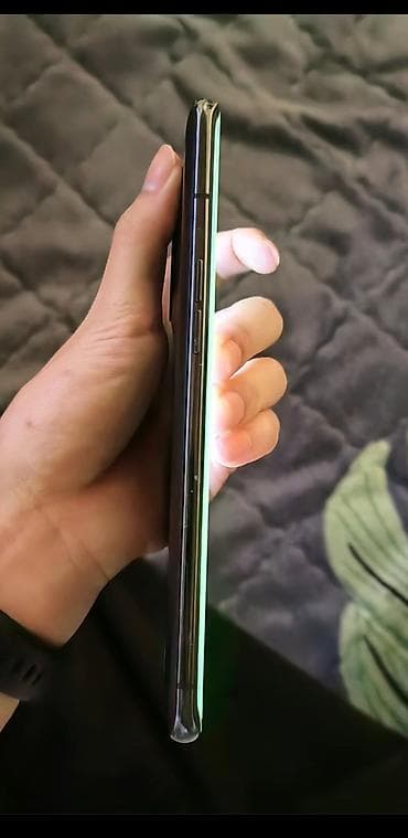 Oppo Find X5, Б/у, 128 ГБ