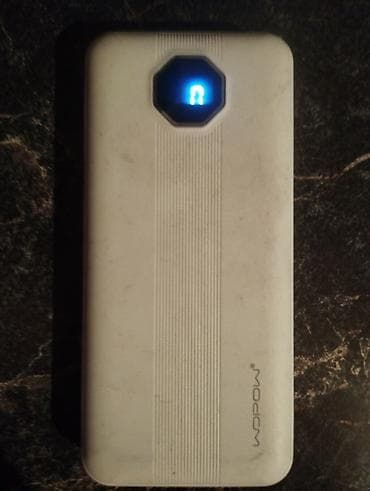 iphone 11 цена бишкек бу: Повербанк Wopow P40 - Емкость батареи: 10000 мА·ч (номинальная 9500 — 1