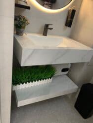 аренда помещений 35кв: Ижарага берем Офистик, 70 кв. м, Бизнес борборунда, 1-катар — 6