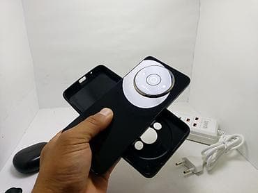 Redmi, Redmi A3x, Б/у, 128 ГБ, цвет - Черный, 2 SIM at lalafo.kg Redmi, Redmi A3x, Б/у, 128 ГБ, цвет - Черный, 2 SIM