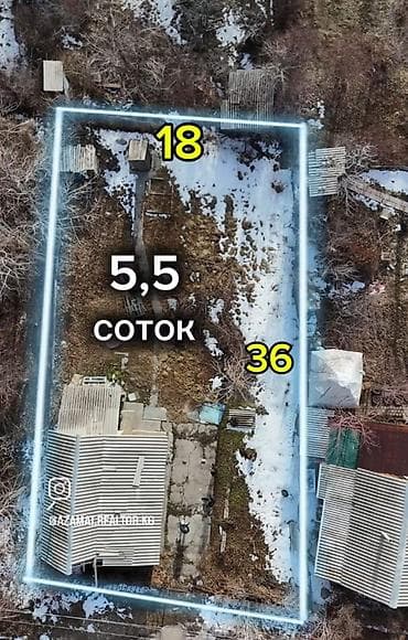 иссык ата цены 2019: 5 соток, Для строительства, Договор купли-продажи, Красная книга, Тех паспорт — 4