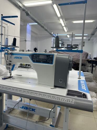 как найти заказчика на пошив одежды: Требуется заказчик в цех — 2