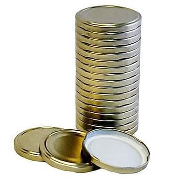 бутылки токмок: Крышки твист Оптом стеклянные банки бишкек стеклянные банки оптом — 1