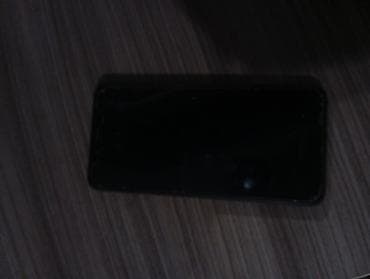 iphone xs 512: Телефон редми 6а не работает гнездонадо чинить.Смартфон с сенсорным — 1