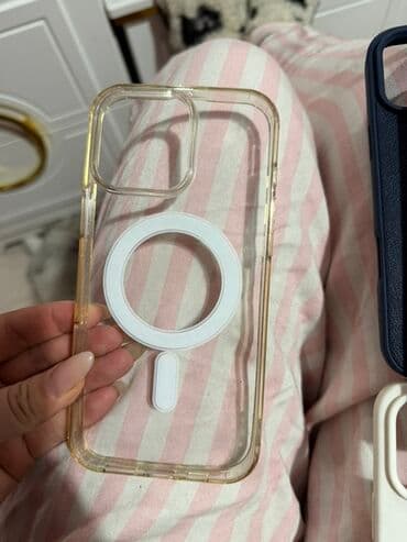 айфон 6 s плюс цена в бишкеке: IPhone 16 pro max . Весь чехол отдам за 1000 сом — 7