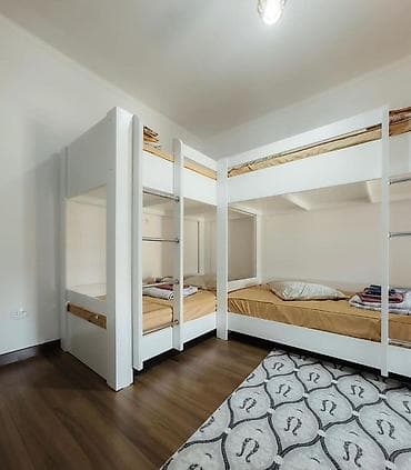 дикий пляж: 🏡 Сдаётся уютный коттедж 111/7! 📍 Пансионат Raduga West Всего в 5 — 2