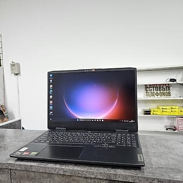 ryzen 5600g: Игровой, Б/у, AMD Ryzen 7 — 3