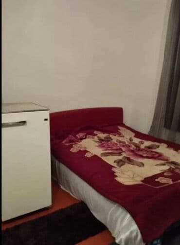 по часовая снять квартир: 1 комната, Агентство недвижимости, Без подселения, С мебелью частично — 2