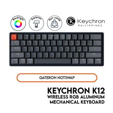 logitech mx keys: Клавиатура, Keychron, Механическая, Bluetooth, Проводное подключение, Размер: 65% — 1