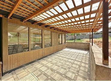 сдаю дом орто сай: 🏡 Продаётся современный дом в престижном районе Орто-Сай! 📐 Площадь — 3