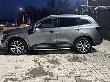 опел вектора б: Кроссовер среднего размера, 5‑дверный, серый металлик. Современный — 1