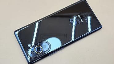 type c type c: Huawei Nova 10, Новый, 128 ГБ, цвет - Черный, 2 SIM — 2