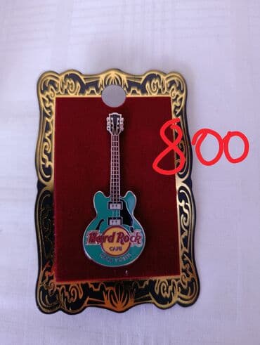 диадема ободок: Браслет, Унисекс, Б/у — 2