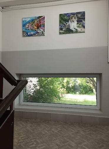 ремонт работы: Ремонт под ключ | 3-5 лет опыта — 3