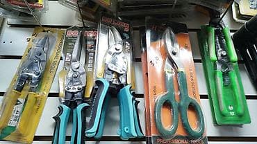 продаю материалы: Курулуш материалдар Строительные материалы, инструменты Монтажная пена — 8