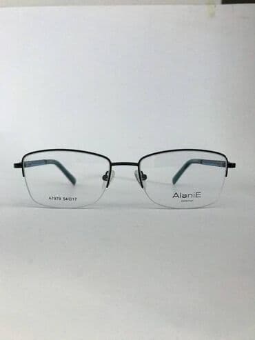 защитные очки от компьютера бишкек: Оптика очки оправы Коз айнек Компьютерден коргоо, ноутбуктан коргоо — 6