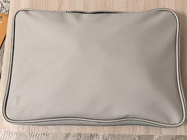 Ноутбуки: Acer Aspire A315-58 / i3‑1115G4 / 8GB / SSD 512GB / 15.6″ - Экран — 5