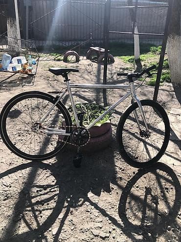 bmb 39: Хороший фикс вложений не требует никаких проблем сел и поехал есть — 7