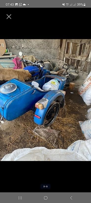 гарнитура мото: Продажа. Все вопросы по телефону — 4